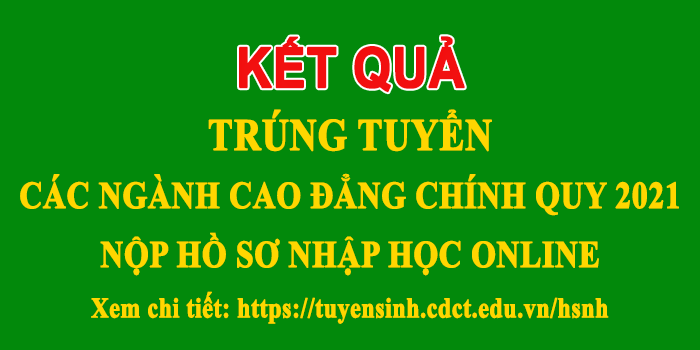 #sp-smart-caption-3 Tra cứu kết quả trúng tuyển