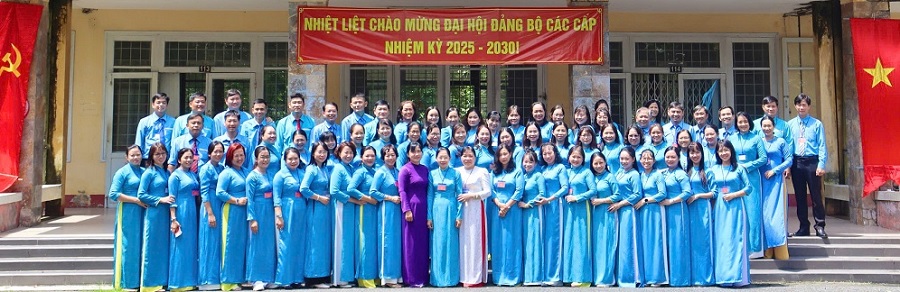 slide Đảng ủy