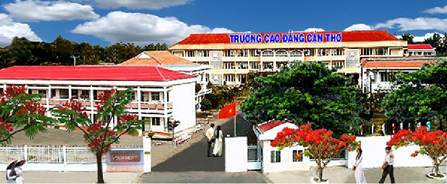 slide Đảng ủy